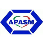 APASM