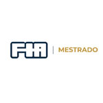 fia-mestrado