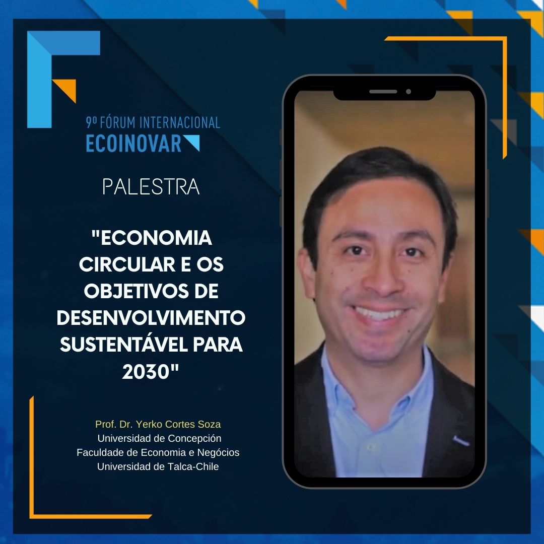Palestra_Prof. Yerko_Ecoinovar
