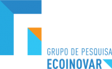 grupo-ecoinovar