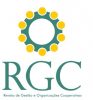 rgc